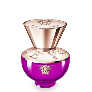 Dylan Purple Pour Femme - Eau de Parfum